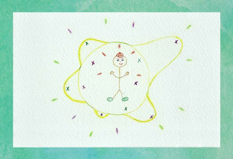 27 aug 2022, Alternativmässa, Kulturhuset, Hudiksvall