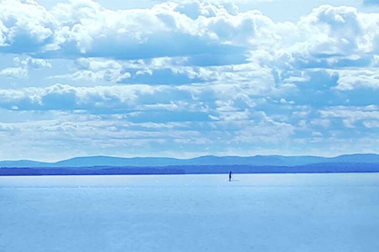 29 januari, 2023, föreläsning i Bjuråker, Hälsingland. Hur kan jag nå mina drömmar och mål?