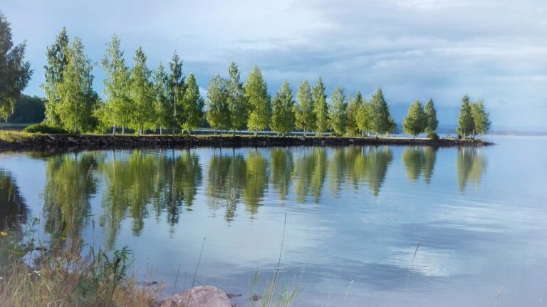 24 juni- 26 aug 2023 – Konst i hamn, Movikens hamn, Bjuråker, Hudiksvall