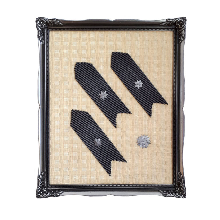 22-30 okt, 2022, konstutställning på Stockholms Konstsalong