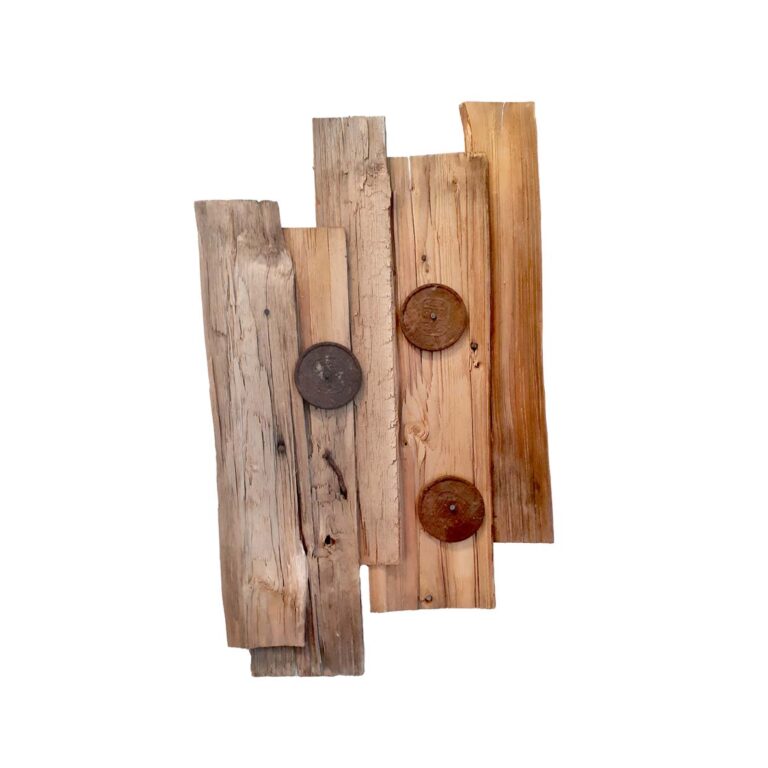 15 dec–15 jan, 2021, Konst(ig)utställning, Café Rådis