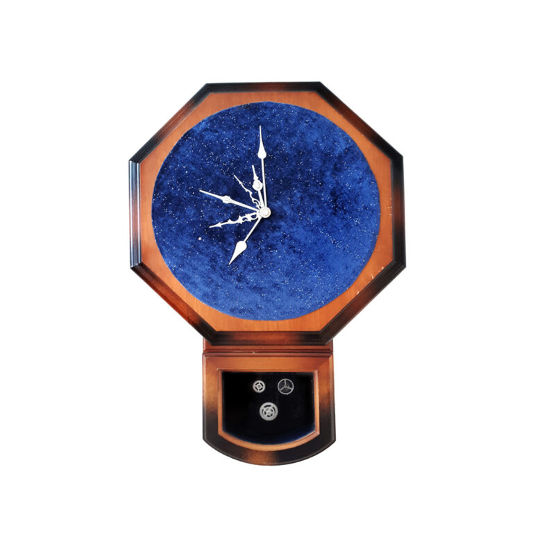 25 mars-2 april, 2023 Stockholms Vårsalong