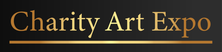 18 maj, 2024 – det Konst(iga) ställer ut på Charity Art Expo i Stockholm